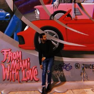 Meet your Posher, Imran